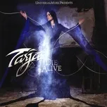 Nghe ca nhạc Die Alive (EP) - Tarja