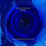 Nghe và tải nhạc Mp3 Steal (Luca Bacchetti Remixes) (Single) hot nhất