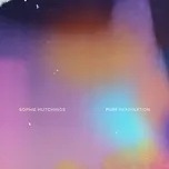 Tải nhạc Mp3 Pure Imagination (EP) về điện thoại