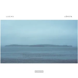 Lovsta (Single) - LUCHS