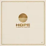 Nghe và tải nhạc hay Hope (Single) trực tuyến