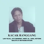 Download nhạc hot Kacak Ranggang về máy