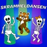 Tải nhạc hay Skrammeldansen (Single) trực tuyến