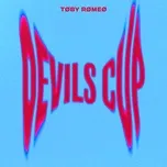 Nghe nhạc hay Devils Cup (Single) miễn phí