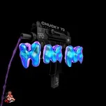 Tải nhạc Hmm (Single) - Chucky73