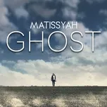 Download nhạc Ghost (Single) miễn phí