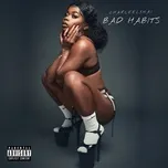 Nghe nhạc Bad Habits (Single) - Charlee Lynai