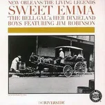 Nghe nhạc The Bell Gal And Her Dixieland Boys - Sweet Emma Barrett The Bell Gal And Her Dixieland Boys