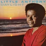 Ca nhạc Daylight - Little Anthony