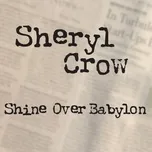 Nghe và tải nhạc hay Shine Over Babylon (Single)