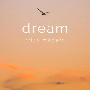 Nghe và tải nhạc hay Dream with Mozart Mp3 trực tuyến