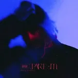 Download nhạc PARFUM (Single) về máy