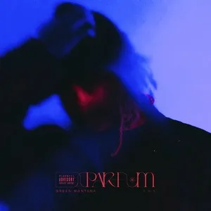 Download nhạc PARFUM (Single) về máy