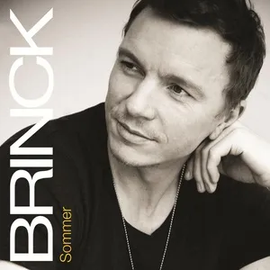 Sommer (Single) - Brinck
