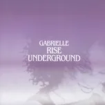 Download nhạc hay Rise (Underground Remix Album) Mp3 trực tuyến