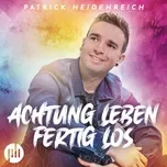 Tải nhạc Mp3 Achtung! Leben fertig, los! (Single) miễn phí về máy