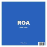 Nghe nhạc ROA (Single) hay nhất
