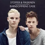 Nghe và tải nhạc Barndommens Gade (Single) miễn phí về máy