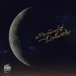 Tải nhạc hay Not Full Moon (Single) Mp3 online