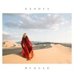 Nghe nhạc Exodus (EP) - Ruelle