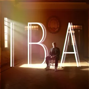 Iba (Single) - Alejandro Sanz