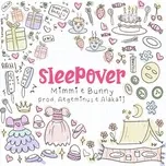 Tải nhạc Sleepover (Single) Mp3 về máy
