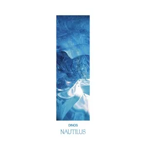 NAUTILUS (Single) - Dinos