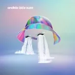 Tải nhạc andelo: bice suza (Single) hot nhất về điện thoại