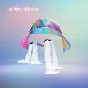 Tải nhạc andelo: bice suza (Single) hot nhất về điện thoại