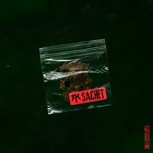 Sachet (Single) - RK