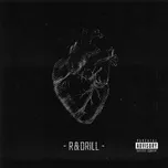Download nhạc hot R&DRILL (Single) Mp3 miễn phí về điện thoại