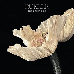 The Other Side (Single) - Ruelle