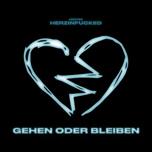 Download nhạc Mp3 Gehen oder bleiben (Single) miễn phí