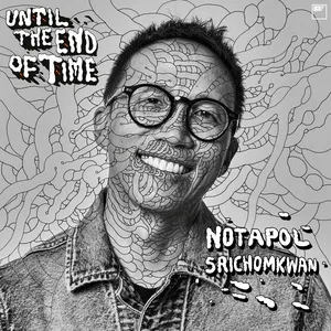 Until The Last Second (Single) - Notapol Srichomkwan