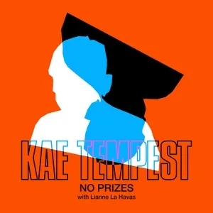 Nghe nhạc No Prizes (Single) - Kae Tempest, Lianne La Havas