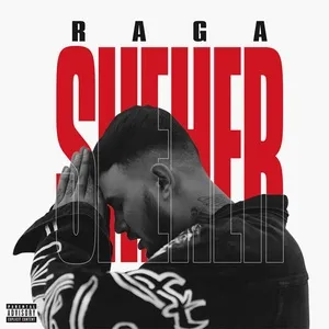Sheher (Single) - Raga