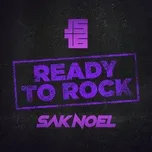 Tải nhạc Ready To Rock (Single) nhanh nhất