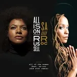 Nghe và tải nhạc All Of The Women (dim star remix) (Single) Mp3 chất lượng cao