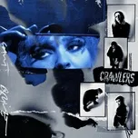 Ca nhạc I Can't Drive (Single) - Crawlers