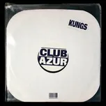 Tải nhạc Zing Club Azur về máy