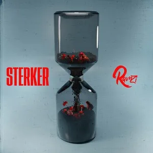 Sterker (Single) - Ramzi