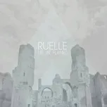 Nghe nhạc Up In Flames (Single) - Ruelle