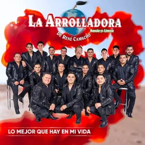 Download nhạc hot Lo Mejor Que Hay En Mi Vida (Single) nhanh nhất về điện thoại