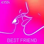 Tải nhạc Best Friend (Single) Mp3