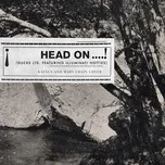 Head On (Single) - DUCKS LTD., illuminati hotties