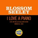 Download nhạc Mp3 I Love A Piano (Live On The Ed Sullivan Show, March 8, 1964) (Single) online
