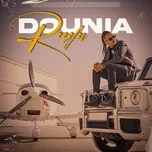 Tải nhạc hay Dounia (Single) Mp3