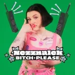 Download nhạc hot Bitch Please (Single) Mp3