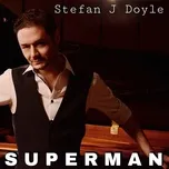 Tải nhạc hay Superman (Single) online