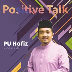 Tải nhạc Positive Talk : Buli Siber (Single) online